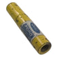New OEM Genuine CNHi, Spacer - Part # 695371