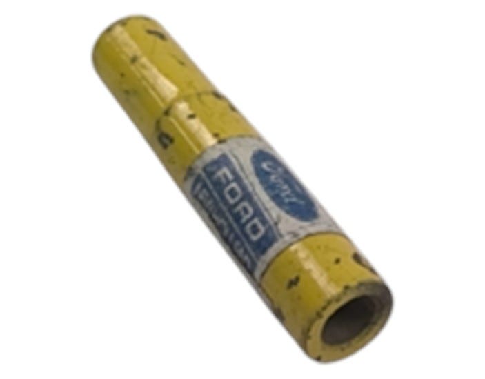 New OEM Genuine CNHi, Spacer - Part # 695371