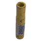 New OEM Genuine CNHi, Spacer - Part # 695371