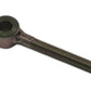 New OEM Genuine CNHi, Rod - Part # 700151163