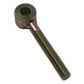 New OEM Genuine CNHi, Rod - Part # 700151163