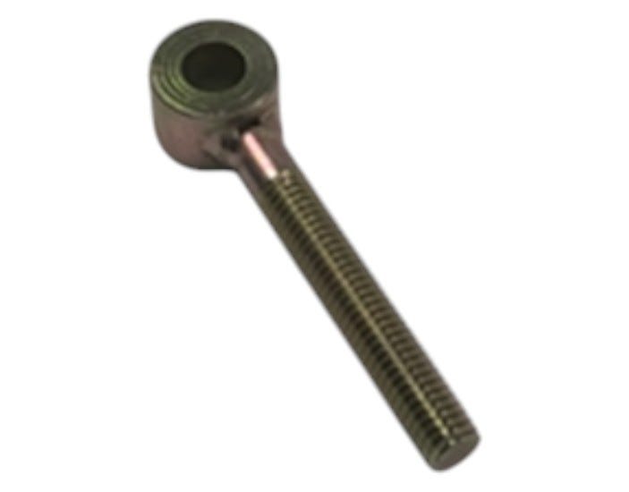 New OEM Genuine CNHi, Rod - Part # 700151163