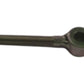 New OEM Genuine CNHi, Rod - Part # 700151163
