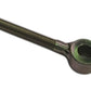 New OEM Genuine CNHi, Rod - Part # 700151163