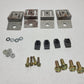 New OEM Genuine CNHi, Package - Part # 700155092