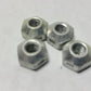 New OEM Genuine CNHi, Package - Part # 700155092