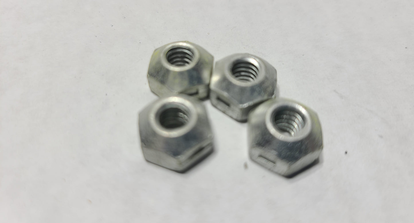 New OEM Genuine CNHi, Package - Part # 700155092