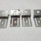 New OEM Genuine CNHi, Package - Part # 700155092