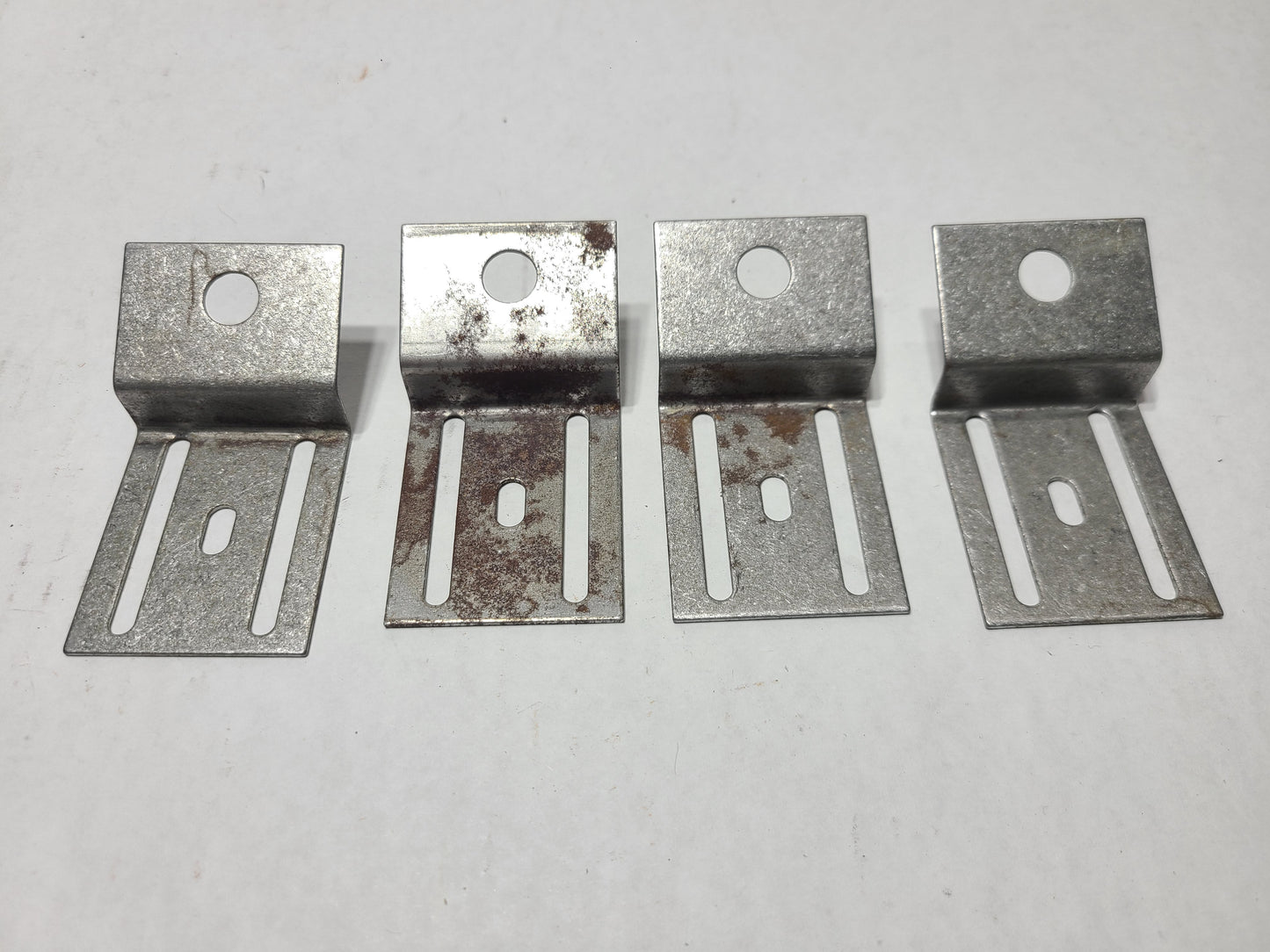 New OEM Genuine CNHi, Package - Part # 700155092