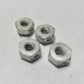 New OEM Genuine CNHi, Package - Part # 700155092