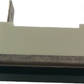 New OEM Genuine CNHi, Indicator - Part # 700707458