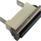 New OEM Genuine CNHi, Indicator - Part # 700707458