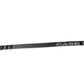 New OEM Genuine CNHi, Decal - Part # 700714230