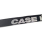 New OEM Genuine CNHi, Decal - Part # 700714230