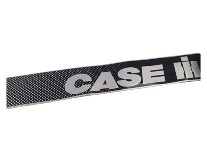 New OEM Genuine CNHi, Decal - Part # 700714230