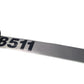 New OEM Genuine CNHi, Decal - Part # 700714230