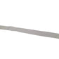New OEM Genuine CNHi, Decal - Part # 700714230