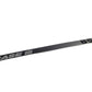 New OEM Genuine CNHi, Decal - Part # 700714231