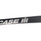 New OEM Genuine CNHi, Decal - Part # 700714231
