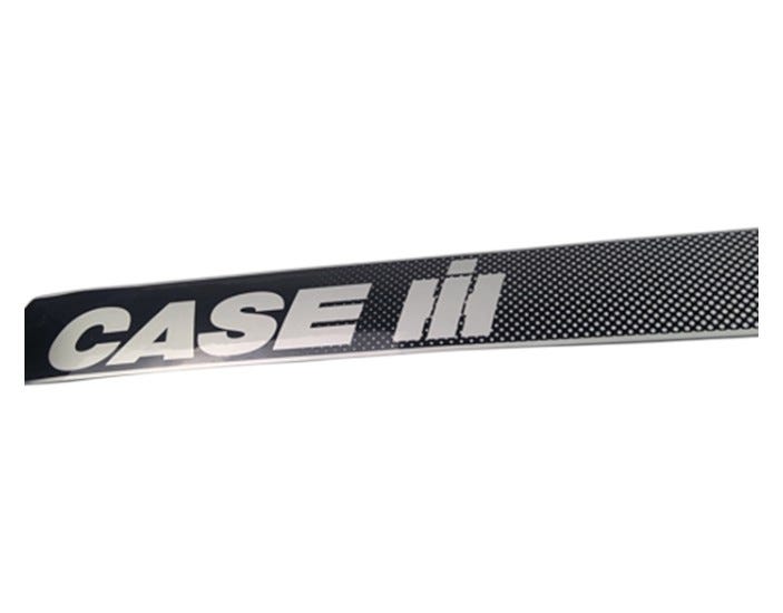 New OEM Genuine CNHi, Decal - Part # 700714231