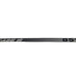 New OEM Genuine CNHi, Decal - Part # 700714231