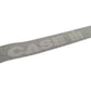 New OEM Genuine CNHi, Decal - Part # 700714300