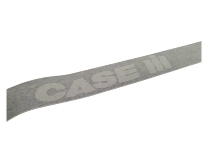 New OEM Genuine CNHi, Decal - Part # 700714300
