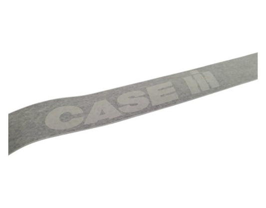 New OEM Genuine CNHi, Decal - Part # 700714300
