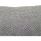 New OEM Genuine CNHi, Decal - Part # 700714300