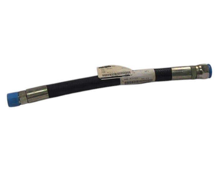 New OEM Genuine CNHi, Hose Hydraulic - Part # 700719030