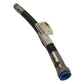 New OEM Genuine CNHi, Hose Hydraulic - Part # 700719030