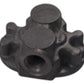 New OEM Genuine CNHi, Plate - Part # 700719760