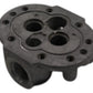 New OEM Genuine CNHi, Plate - Part # 700719760