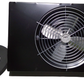 New OEM Genuine CNHi, Heater - Part # 70679096