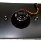 New OEM Genuine CNHi, Heater - Part # 70679096