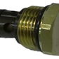 New OEM Genuine CNHi, Piston - Part # 71103892