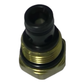 New OEM Genuine CNHi, Piston - Part # 71103892