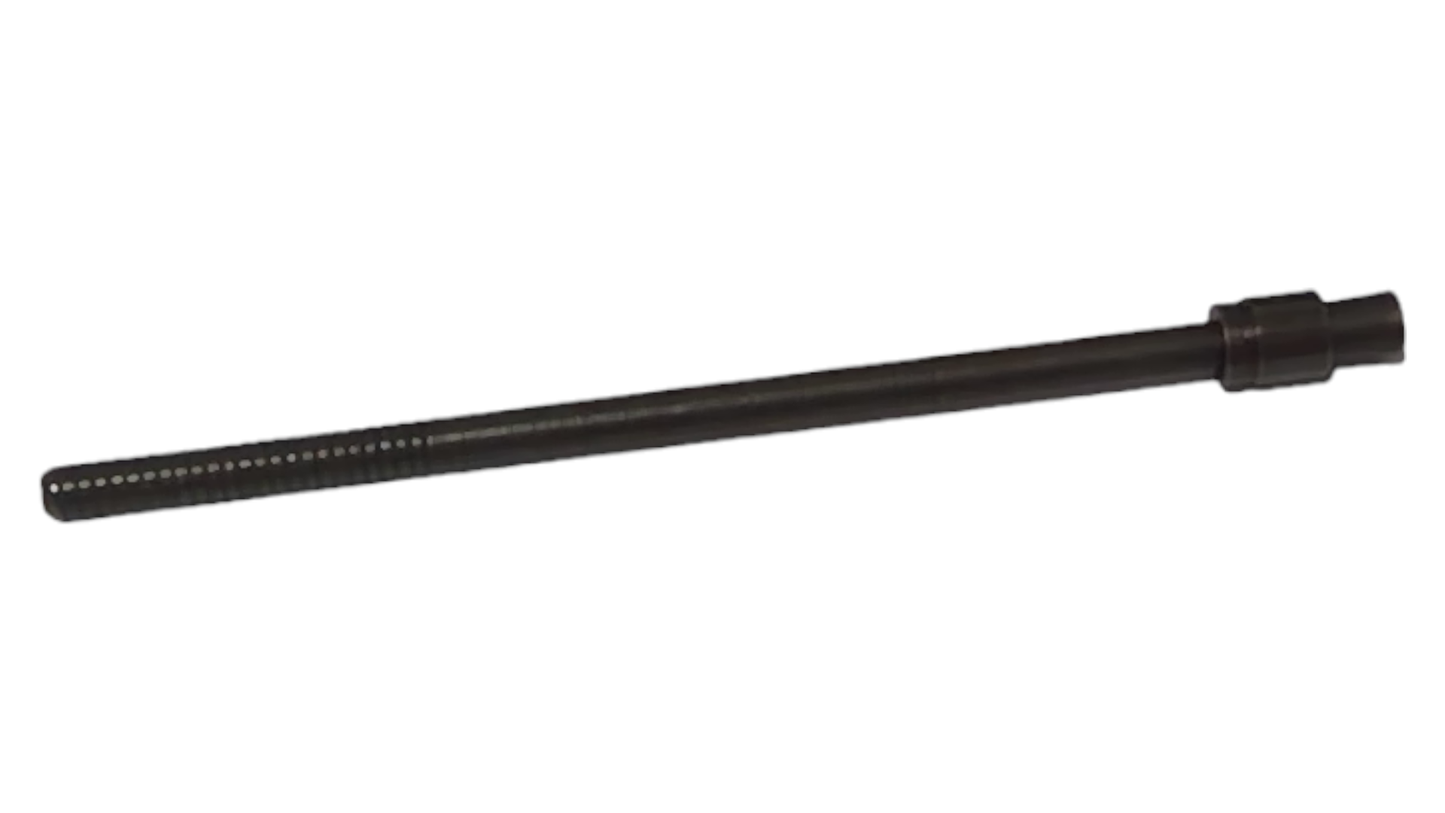 New OEM Genuine CNHi, Plug - Part # 71103900