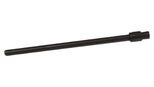 New OEM Genuine CNHi, Plug - Part # 71103900