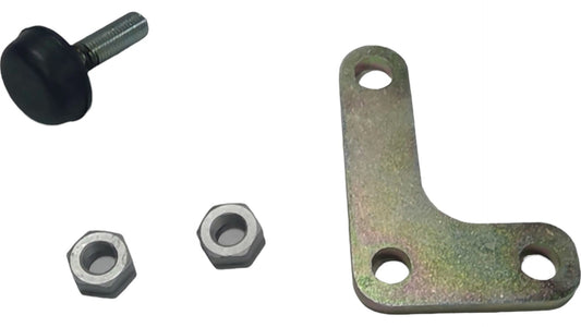 New OEM Genuine CNHi, Kit Depot Assembling - Part # 71104147