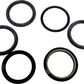New OEM Genuine CNHi, Seal - Part # 71309125