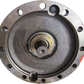 New OEM Genuine CNHi, Motor Hydraulic - Part # 71401731
