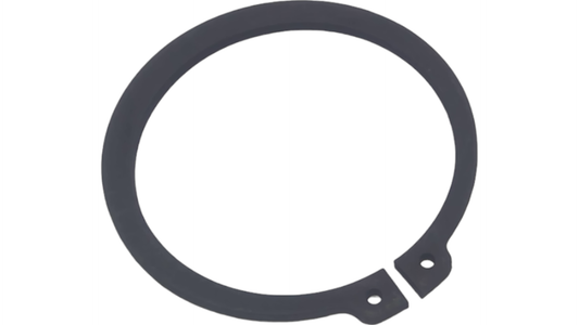 New OEM Genuine CNHi, Ring Snap - Part # 71402252