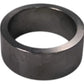New OEM Genuine CNHi, Spacer - Part # 71420529