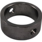 New OEM Genuine CNHi, Spacer - Part # 71420529