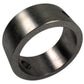 New OEM Genuine CNHi, Spacer - Part # 71420529