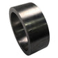 New OEM Genuine CNHi, Spacer - Part # 71420529