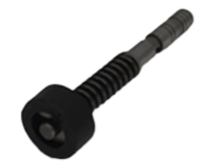 New OEM Genuine CNHi, Kit - Part # 71479730