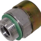 New OEM Genuine CNHi, Plug - Part # 71482553
