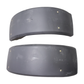 New OEM Genuine CNHi, Dia Kit Tractor - Part # 718487010